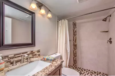 1140 Countrywood Lane, Vista, CA 92081 - Photo 29