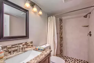 1140 Countrywood Ln, Vista, CA 92081 - Photo 29