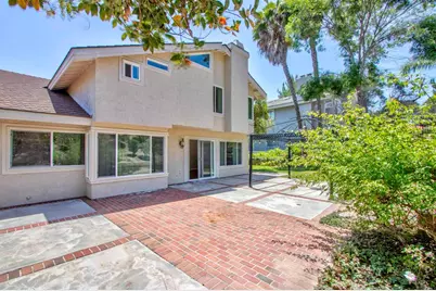 1140 Countrywood Lane, Vista, CA 92081 - Photo 31