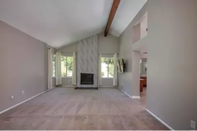 1140 Countrywood Lane, Vista, CA 92081 - Photo 25