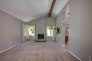 1140 Countrywood Ln, Vista, CA 92081 - Photo 25