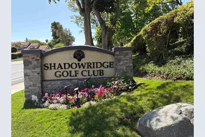 1140 Countrywood Lane, Vista, CA 92081 - Photo 41