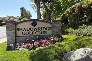 1140 Countrywood Ln, Vista, CA 92081 - Photo 41