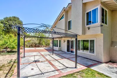 1140 Countrywood Lane, Vista, CA 92081 - Photo 35