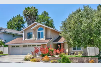 1140 Countrywood Lane, Vista, CA 92081 - Photo 37
