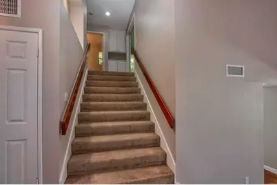 1140 Countrywood Lane, Vista, CA 92081 - Photo 21