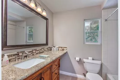 1140 Countrywood Lane, Vista, CA 92081 - Photo 29