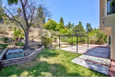 1140 Countrywood Lane, Vista, CA 92081 - Photo 37