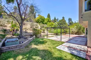1140 Countrywood Ln, Vista, CA 92081 - Photo 37