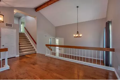 1140 Countrywood Lane, Vista, CA 92081 - Photo 5