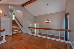 1140 Countrywood Ln, Vista, CA 92081 - Photo 5