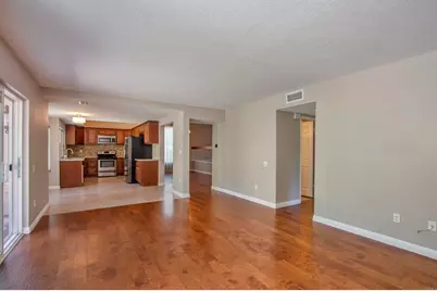 1140 Countrywood Lane, Vista, CA 92081 - Photo 13