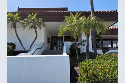 1140 Countrywood Lane, Vista, CA 92081 - Photo 39