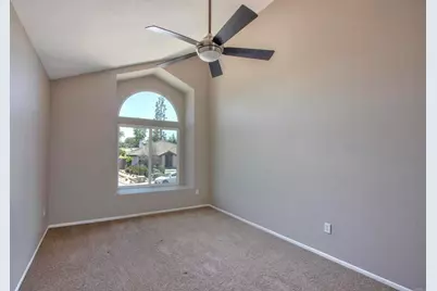 1140 Countrywood Lane, Vista, CA 92081 - Photo 31