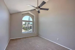 1140 Countrywood Ln, Vista, CA 92081 - Photo 31