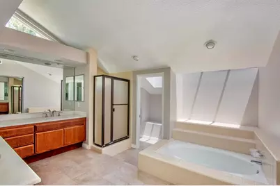 1140 Countrywood Lane, Vista, CA 92081 - Photo 27