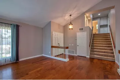 1140 Countrywood Lane, Vista, CA 92081 - Photo 17