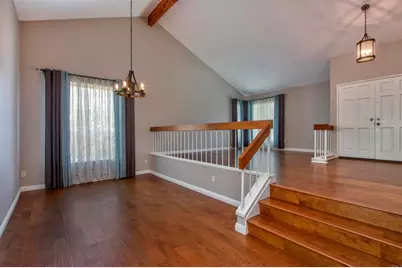 1140 Countrywood Lane, Vista, CA 92081 - Photo 9