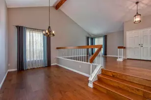 1140 Countrywood Ln, Vista, CA 92081 - Photo 9