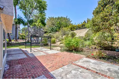 1140 Countrywood Lane, Vista, CA 92081 - Photo 33