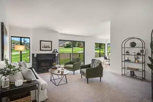 4122 Oak Island, Fallbrook, CA 92028 - Photo 11