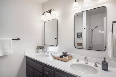 4122 Oak Island, Fallbrook, CA 92028 - Photo 5