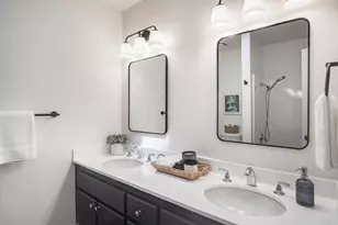 4122 Oak Island, Fallbrook, CA 92028 - Photo 5