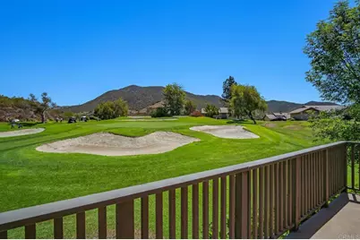 4122 Oak Island, Fallbrook, CA 92028 - Photo 7