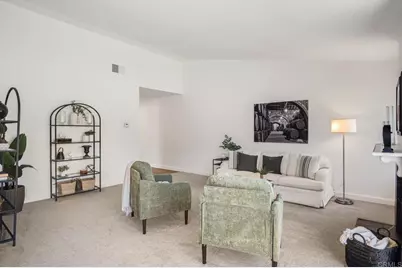 4122 Oak Island, Fallbrook, CA 92028 - Photo 15