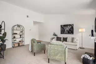 4122 Oak Island, Fallbrook, CA 92028 - Photo 15
