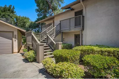 4122 Oak Island, Fallbrook, CA 92028 - Photo 25