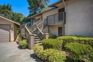 4122 Oak Island, Fallbrook, CA 92028 - Photo 25
