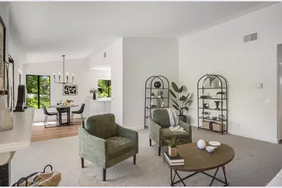4122 Oak Island, Fallbrook, CA 92028 - Photo 13