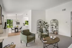 4122 Oak Island, Fallbrook, CA 92028 - Photo 13