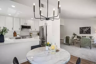 4122 Oak Island, Fallbrook, CA 92028 - Photo 17