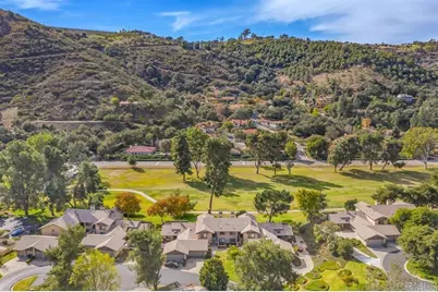 4122 Oak Island, Fallbrook, CA 92028 - Photo 9