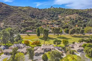 4122 Oak Island, Fallbrook, CA 92028 - Photo 9