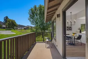 4122 Oak Island, Fallbrook, CA 92028 - Photo 27