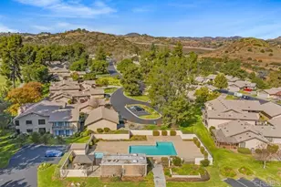 4122 Oak Island, Fallbrook, CA 92028 - Photo 7