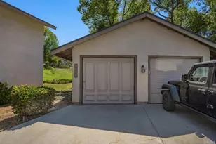 4122 Oak Island, Fallbrook, CA 92028 - Photo 29