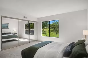 4122 Oak Island, Fallbrook, CA 92028 - Photo 5