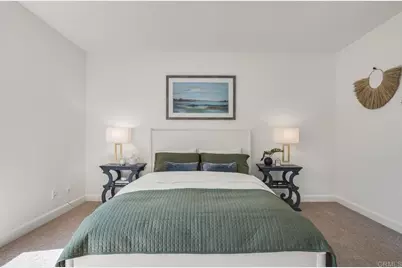 4122 Oak Island, Fallbrook, CA 92028 - Photo 21