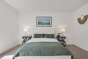 4122 Oak Island, Fallbrook, CA 92028 - Photo 21