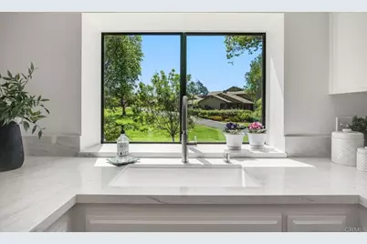 4122 Oak Island, Fallbrook, CA 92028 - Photo 19