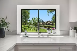 4122 Oak Island, Fallbrook, CA 92028 - Photo 19
