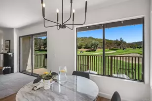 4122 Oak Island, Fallbrook, CA 92028 - Photo 3