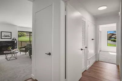 4122 Oak Island, Fallbrook, CA 92028 - Photo 23