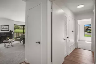 4122 Oak Island, Fallbrook, CA 92028 - Photo 23