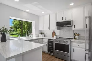 4122 Oak Island, Fallbrook, CA 92028 - Photo 1
