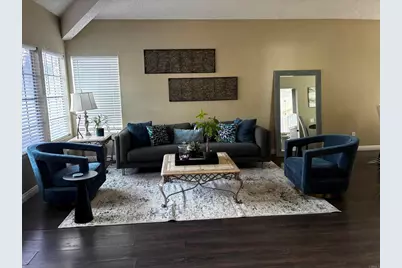 5228 Mandarindr, Oceanside, CA 92056 - Photo 5